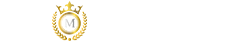 Metallion Company SRL